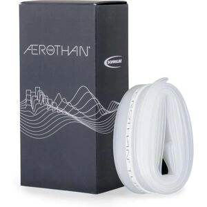 Schwalbe Schwalbe SV10E Aerothan Presta Belsőcső - Országúti kerékpár Schwalbe Schwalbe SV10E Aerothan Presta Belsőcső - Országúti kerékpár