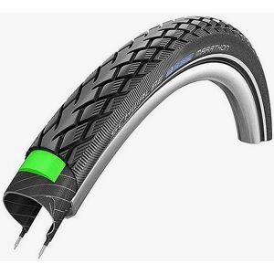 Schwalbe - HS 620 GreenGuard E-50 - Puncture Protection Bike Tire Schwalbe - HS 620 GreenGuard E-50 - Puncture Protection Bike Tire
