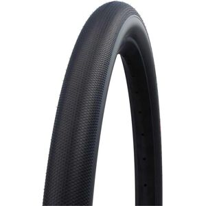 Schwalbe G-One Speed Evo Folding Tires - Bicycle Tire Schwalbe G-One Speed Evo Folding Tires - Bicycle Tire