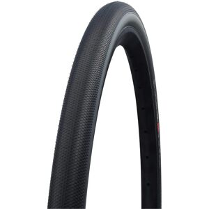 Schwalbe G-One Speed Evo Foldable Tire - 28x2.00" Bike Tire Schwalbe G-One Speed Evo Foldable Tire - 28x2.00" Bike Tire