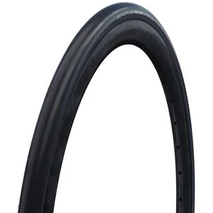 Schwalbe Schwalbe One Plus Cykelkampanj - 700c Svart - Wired - Cykelkampanj Schwalbe Schwalbe One Plus Cykelkampanj - 700c Svart - Wired - Cykelkampanj