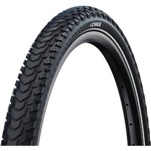 Schwalbe Marathon Folding Tire - Bicycle Tire Schwalbe Marathon Folding Tire - Bicycle Tire