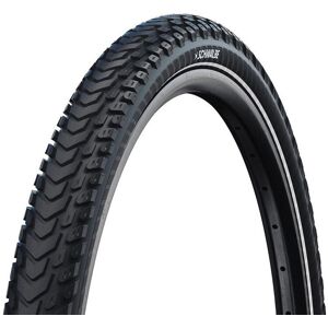 Schwalbe Marathon Mondial Performance RaceGuard - 28 x 1.75 - Pneu de vélo - Publicité Schwalbe Marathon Mondial Performance RaceGuard - 28 x 1.75 - Pneu de vélo - Publicité