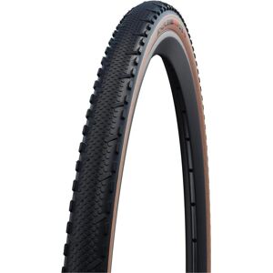 Schwalbe X-One RS Super Race V-Guard 700c dæk Schwalbe X-One RS Super Race V-Guard 700c dæk