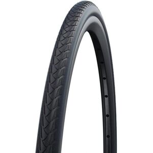 Schwalbe Kerekesszék Gumi Marathon Plus Evo SmartGuard - 25-540 Fekete Schwalbe Kerekesszék Gumi Marathon Plus Evo SmartGuard - 25-540 Fekete