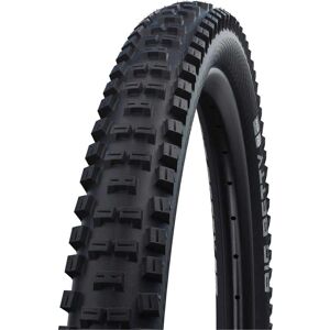 Schwalbe Big Betty Performance DD 29" - Bike Tire Schwalbe Big Betty Performance DD 29" - Bike Tire