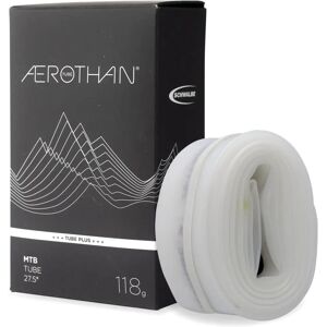 Schwalbe Av14-ae+ Aerothan Belső Cső - 40mm Schrader - 27.5" - Inner Tube Schwalbe Av14-ae+ Aerothan Belső Cső - 40mm Schrader - 27.5" - Inner Tube