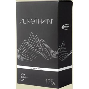 Schwalbe Innerrör Aerothan Plus Mtb Sv 19e 40mm - Inner Tube Schwalbe Innerrör Aerothan Plus Mtb Sv 19e 40mm - Inner Tube