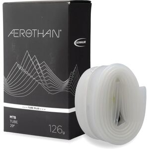 Schwalbe Innerrör Aerothan Plus Mtb Sv 19e 40mm - Schlauch Schwalbe Innerrör Aerothan Plus Mtb Sv 19e 40mm - Schlauch