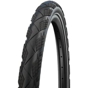 Schwalbe Marathon Efficiency HS 617 - Kerékpárgumi Schwalbe Marathon Efficiency HS 617 - Kerékpárgumi