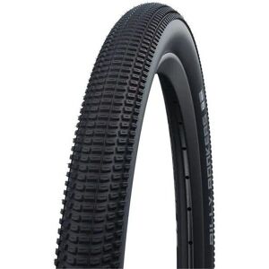 Schwalbe Billy Bonkers HS 600 - Reflective 26-inch Bicycle Tire Schwalbe Billy Bonkers HS 600 - Reflective 26-inch Bicycle Tire
