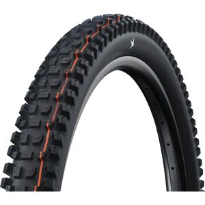 Schwalbe Albert Gravity Pro HS 641 - Bike Tire Schwalbe Albert Gravity Pro HS 641 - Bike Tire