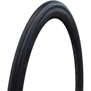 Schwalbe One 365 Performance TLR RaceGuard Folding Tyre - 700c - Black / 28mm - Folding - Tubeless Schwalbe One 365 Performance TLR RaceGuard Folding Tyre - 700c - Black / 28mm - Folding - Tubeless