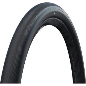 Schwalbe G-One Speed Pro Evo 29x2.35 - Neumático de bicicleta Schwalbe G-One Speed Pro Evo 29x2.35 - Neumático de bicicleta