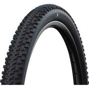Schwalbe Wired Dæk Advancer Hybrid Active PunctureGuard HS 636 - 29x2,25 - Cykel dæk Schwalbe Wired Dæk Advancer Hybrid Active PunctureGuard HS 636 - 29x2,25 - Cykel dæk