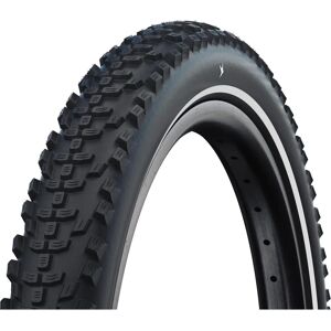 Schwalbe Smart Sam Cargo Tire - Heavy Duty Bike Tire Schwalbe Smart Sam Cargo Tire - Heavy Duty Bike Tire