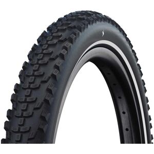 Schwalbe Smart Sam CARGO Tire - Durable, Off-Road, E-Bike Friendly Schwalbe Smart Sam CARGO Tire - Durable, Off-Road, E-Bike Friendly