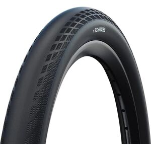 Schwalbe SX-R Performance HS 643 - Cykelreifen Schwalbe SX-R Performance HS 643 - Cykelreifen