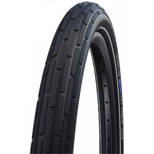 Schwalbe Fat Frank K-Guard TwinSkin - 28x2.00 - Bicycle Tire Schwalbe Fat Frank K-Guard TwinSkin - 28x2.00 - Bicycle Tire