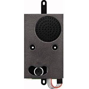 Ritto 1492102 Intercom accessoire - Weerbestendige luidspreker Ritto 1492102 Intercom accessoire - Weerbestendige luidspreker