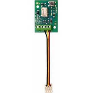 Ritto 1764600 intercom system accessory - relay Ritto 1764600 intercom system accessory - relay