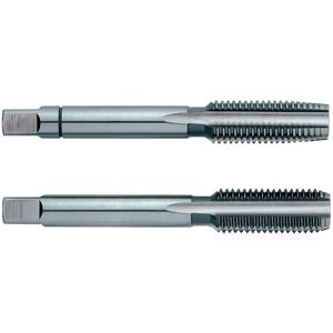 Exact 00559 Handgängtapp Set M25 x 1,5 DIN 2181 - Handwerkzeuge Exact 00559 Handgängtapp Set M25 x 1,5 DIN 2181 - Handwerkzeuge