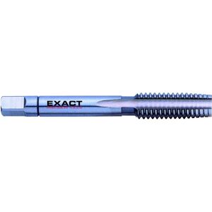 Exact - Mf28 - 2 mm - prawy gwint - ręczny gwintownik Exact - Mf28 - 2 mm - prawy gwint - ręczny gwintownik