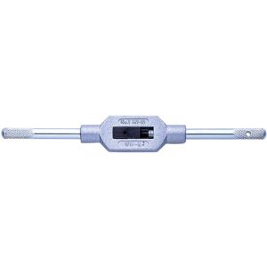 Juego de Macho y Matriz Ajustable Exact - M4 a M12, Aleación de Zinc Juego de Macho y Matriz Ajustable Exact - M4 a M12, Aleación de Zinc