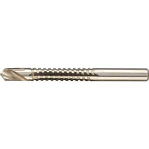 Exact 05382 HSS Metallbohrer 8 mm - Universal - 90 mm Exact 05382 HSS Metallbohrer 8 mm - Universal - 90 mm