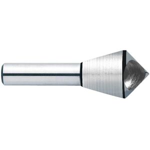Exact Tools Exact 05402 Snedstansad borr - Borr med snedskuren öppning - 14 mm HSS - Modell 05402 - Produkttyp: Snedstansad borr Exact Tools Exact 05402 Snedstansad borr - Borr med snedskuren öppning - 14 mm HSS - Modell 05402 - Produkttyp: Snedstansad borr