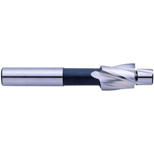 Exact Reamer M6 - Diámetro 11mm - HSS Exact Reamer M6 - Diámetro 11mm - HSS