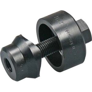 Exact M32 Praska - Do cienkich blach Exact M32 Praska - Do cienkich blach