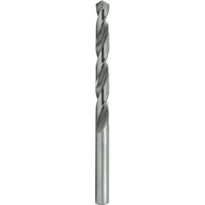 Exact 32107 Drill Bit Set 10 pcs - Drill Type Exact 32107 Drill Bit Set 10 pcs - Drill Type