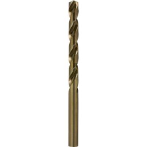 Conjunto de brocas largas D338RN de Exact - Herramientas de corte Conjunto de brocas largas D338RN de Exact - Herramientas de corte