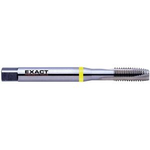 Exact 42160 M8 HSS-E Form B Machine Tap - Right Thread Exact 42160 M8 HSS-E Form B Machine Tap - Right Thread