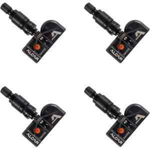 Alcar Pre-Programmed Tpms Sensors - Tyre Pressure Monitoring System Alcar Pre-Programmed Tpms Sensors - Tyre Pressure Monitoring System