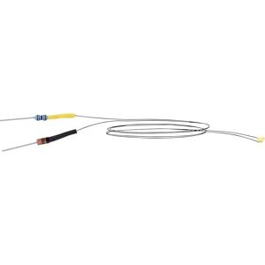 Viessmann Modell 3560 LED Warm Weiß - LED-Licht Viessmann Modell 3560 LED Warm Weiß - LED-Licht