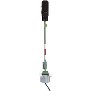 Viessmann Modell 4011 H0 Lichtsignal - DB Viessmann Modell 4011 H0 Lichtsignal - DB