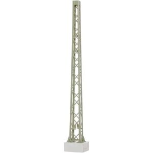 Viessmann H0 Turmmast Universell - Modellbahnzubehör Viessmann H0 Turmmast Universell - Modellbahnzubehör