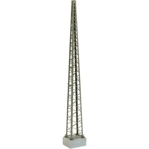 Viessmann H0 Turmmast Universell 4117 - Modellbahn Zubehör Viessmann H0 Turmmast Universell 4117 - Modellbahn Zubehör
