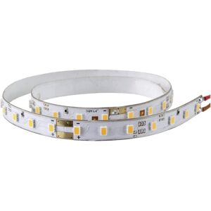 Viessmann Modell 5087 LED-Streifen - Stationäre Beleuchtung Viessmann Modell 5087 LED-Streifen - Stationäre Beleuchtung