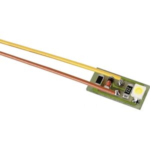 Viessmann Illuminazione interna Modello 6006 - Luce edificio Viessmann Illuminazione interna Modello 6006 - Luce edificio