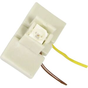 Viessmann 6048 LED Licht - Eisenbahnmodell Gebäude Weiß Viessmann 6048 LED Licht - Eisenbahnmodell Gebäude Weiß