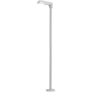 Viessmann Modell 6497 Straßenlampe - Straßenlampemodell Viessmann Modell 6497 Straßenlampe - Straßenlampemodell