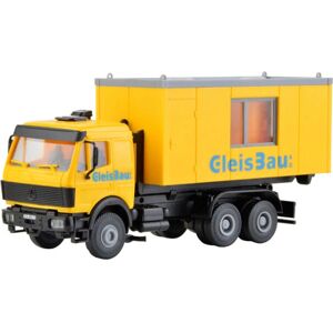 Viessmann 16310 Bauspielzeug-Zubehör - Mehrfarbig Viessmann 16310 Bauspielzeug-Zubehör - Mehrfarbig