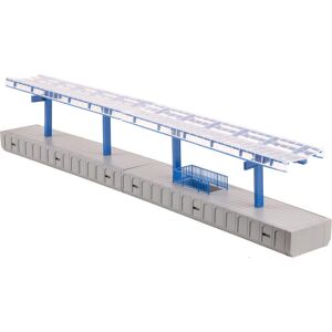 Viessmann 39549 Gebäudespielzeug Zubehör - Gebäudefigur - Mehrfarbig Viessmann 39549 Gebäudespielzeug Zubehör - Gebäudefigur - Mehrfarbig
