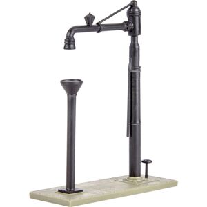 Vollmer 46524 Hydraulische Kran Modell für H0 - Modelleisenbahn Zubehör Vollmer 46524 Hydraulische Kran Modell für H0 - Modelleisenbahn Zubehör