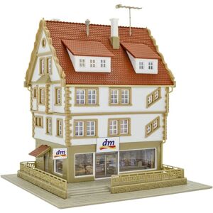 Vollmer 47664 N - Drogeriemarkt Vollmer 47664 N - Drogeriemarkt