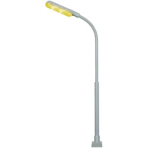 Viessmann Model 60901 Straatlamp - H0 Schaal Viessmann Model 60901 Straatlamp - H0 Schaal