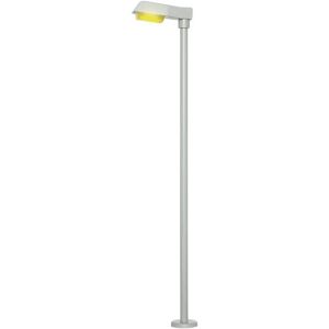 Réverbère Viessmann - 6093 - LED jaune - Longue durée de vie Réverbère Viessmann - 6093 - LED jaune - Longue durée de vie